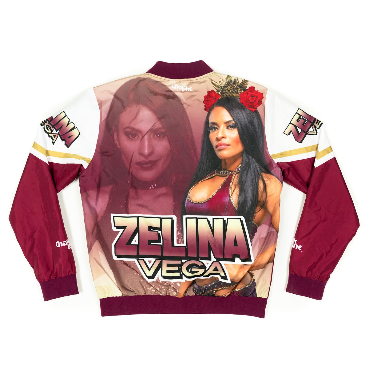 Zelina_Vega_jacket_back_1200x