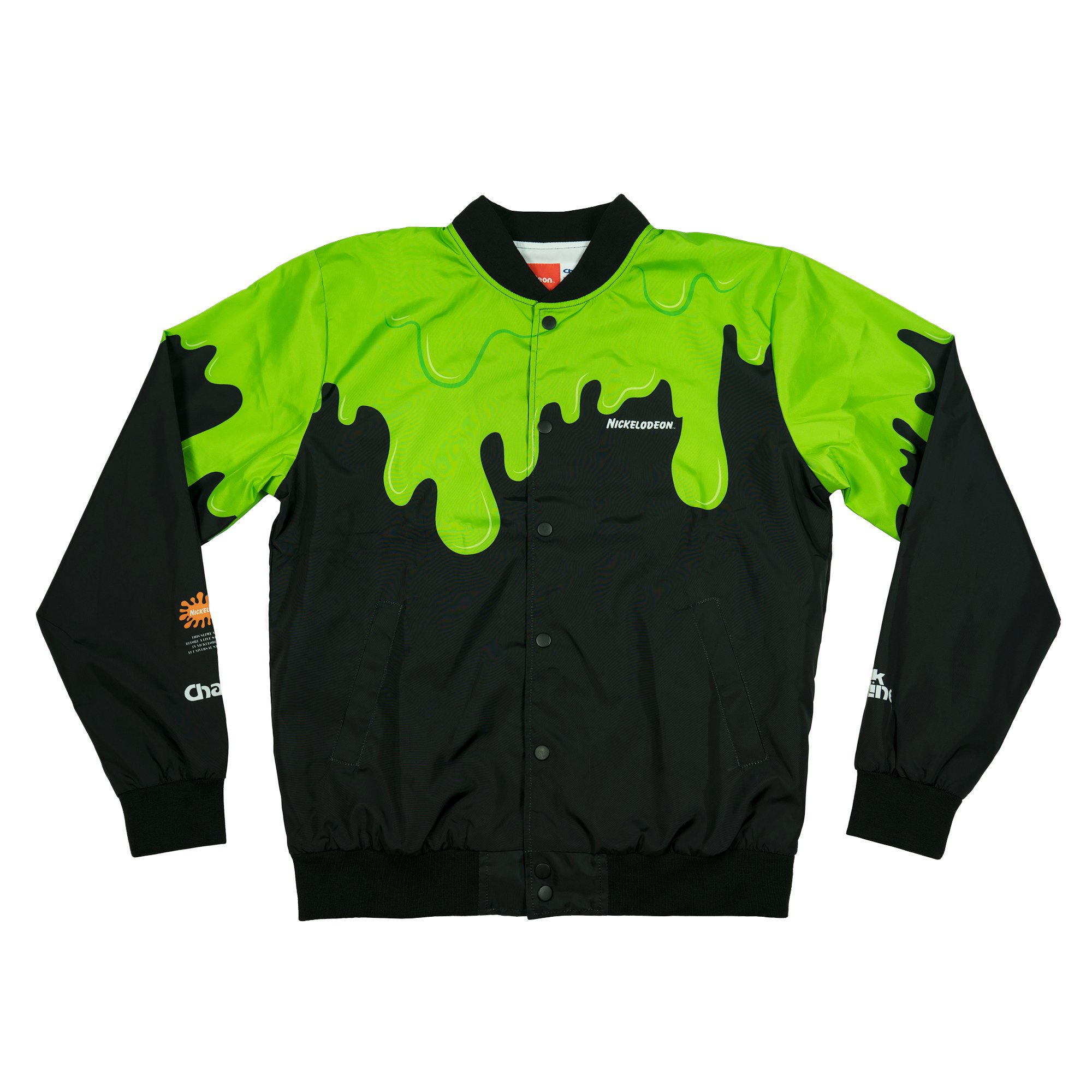 nick_slime_jacket_front_2048x
