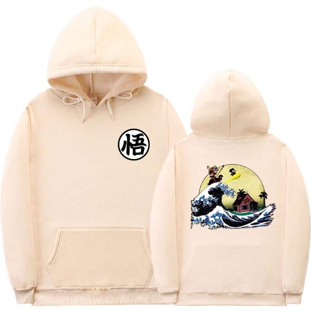 product-image-930111827_2048x2048