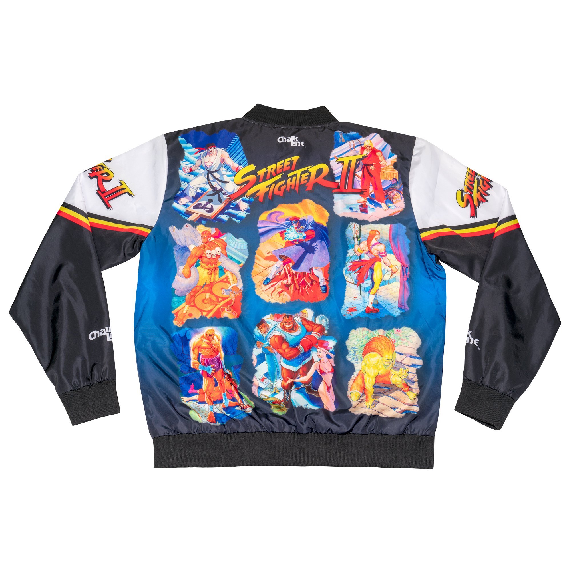street_fighter_II_jacket_back_1_2048x