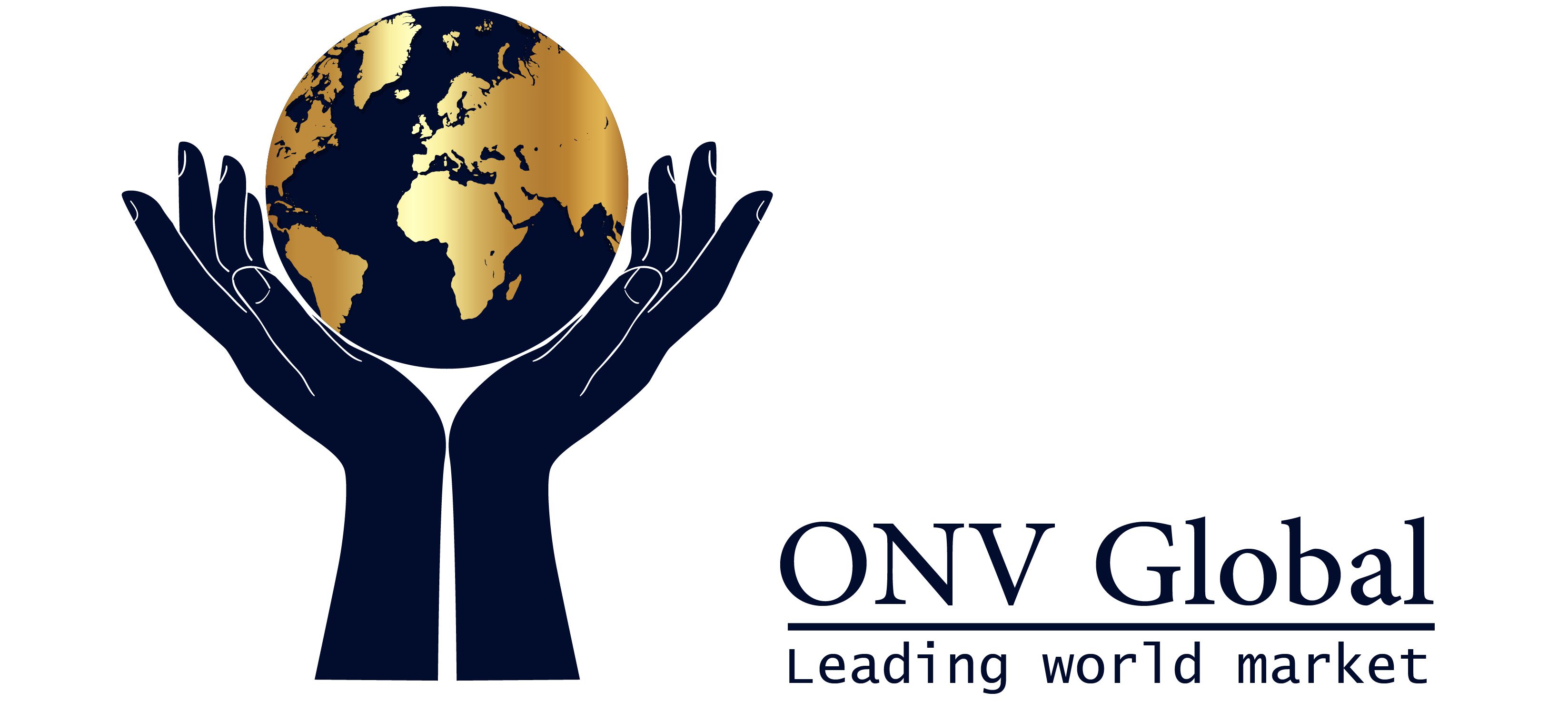 ONV Global