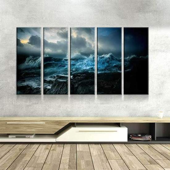 5PM-6-ocean_swrath_550x