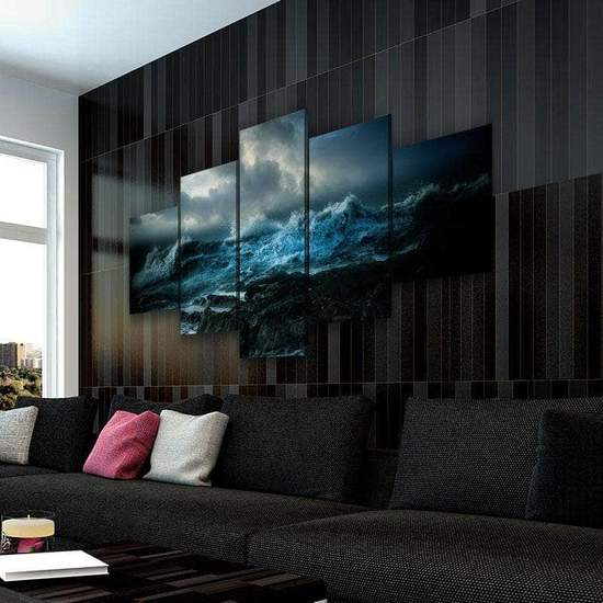 5pa-black-wall_231f846d-0d88-4705-87da-3b337fad1a79_550x