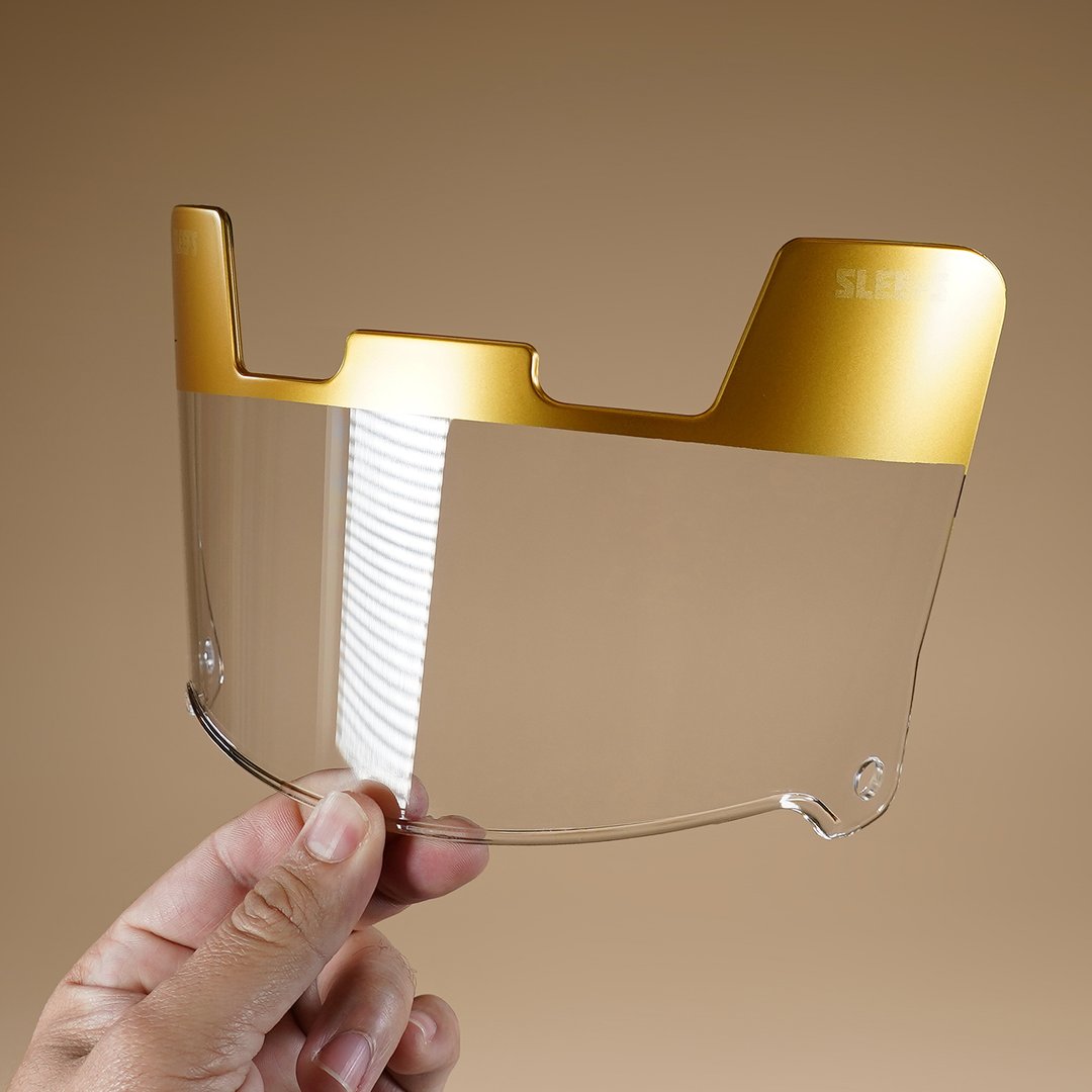 Gold_Rush_24K_Clear_SLEEFS_X_Visor_4_1080x