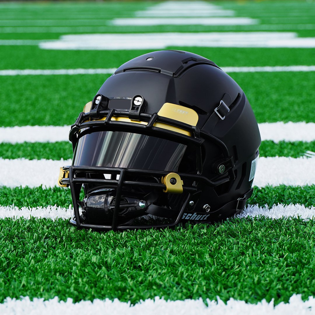 Gold_Rush_24k_Black_Visor_3_2_1080x