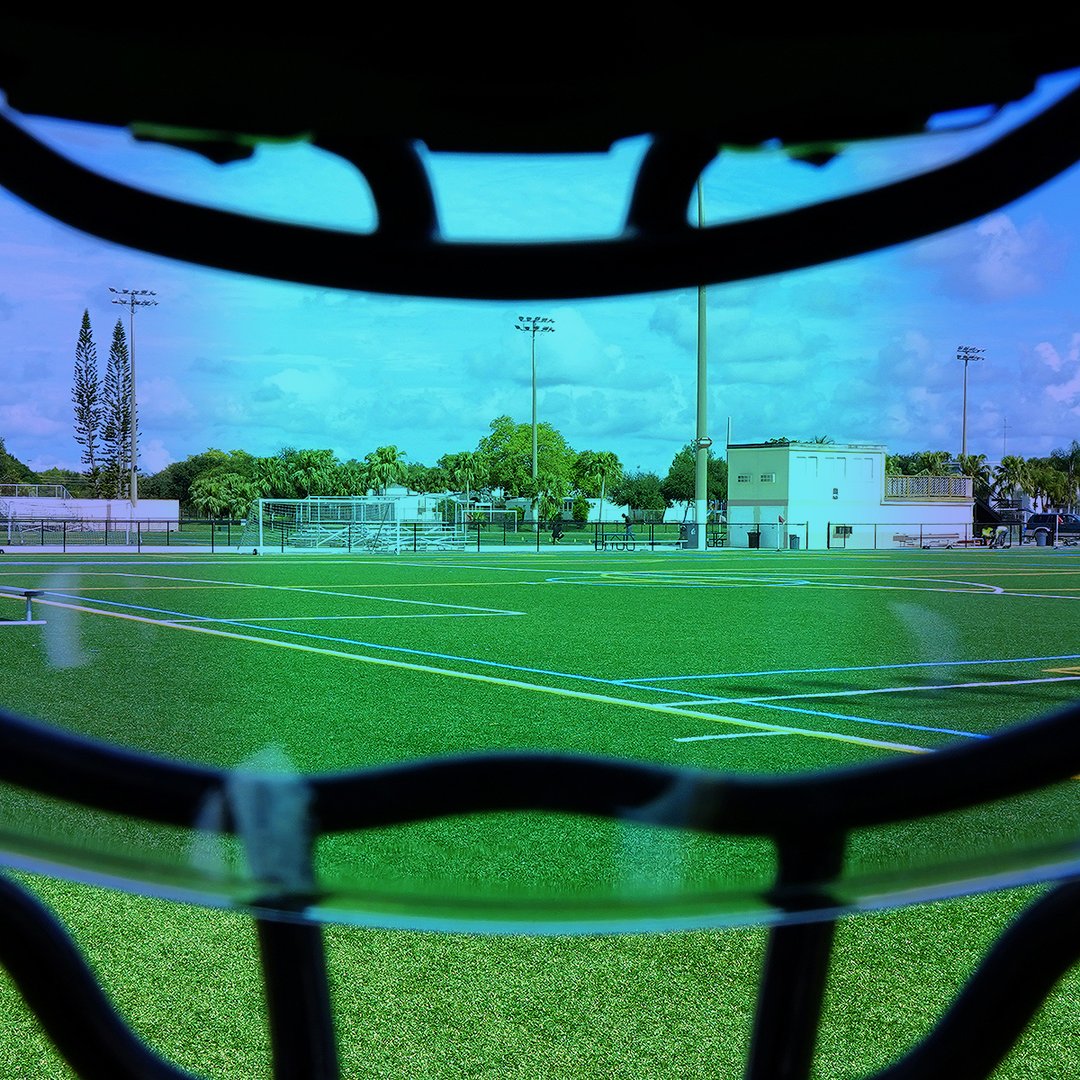 Inside_View_-Xenith_Helmet_Clear_Blue_Devil_1080x