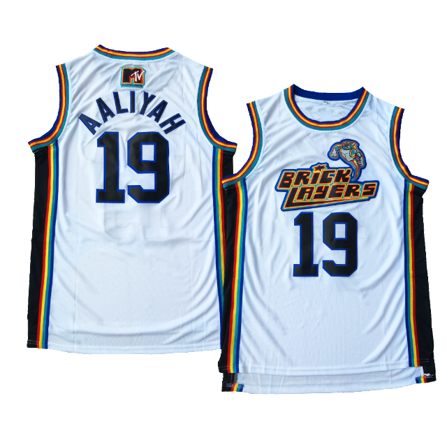 aaliyah-front-and-back_1024x1024