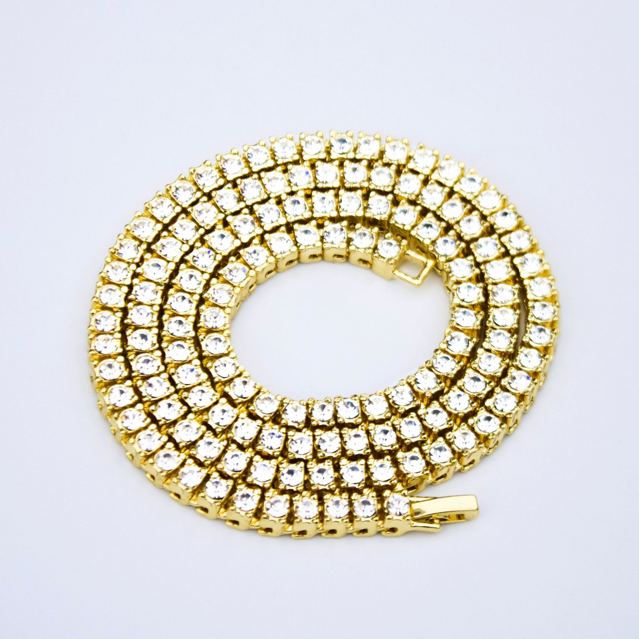 fullsizeoutput_75d0-1_1296x