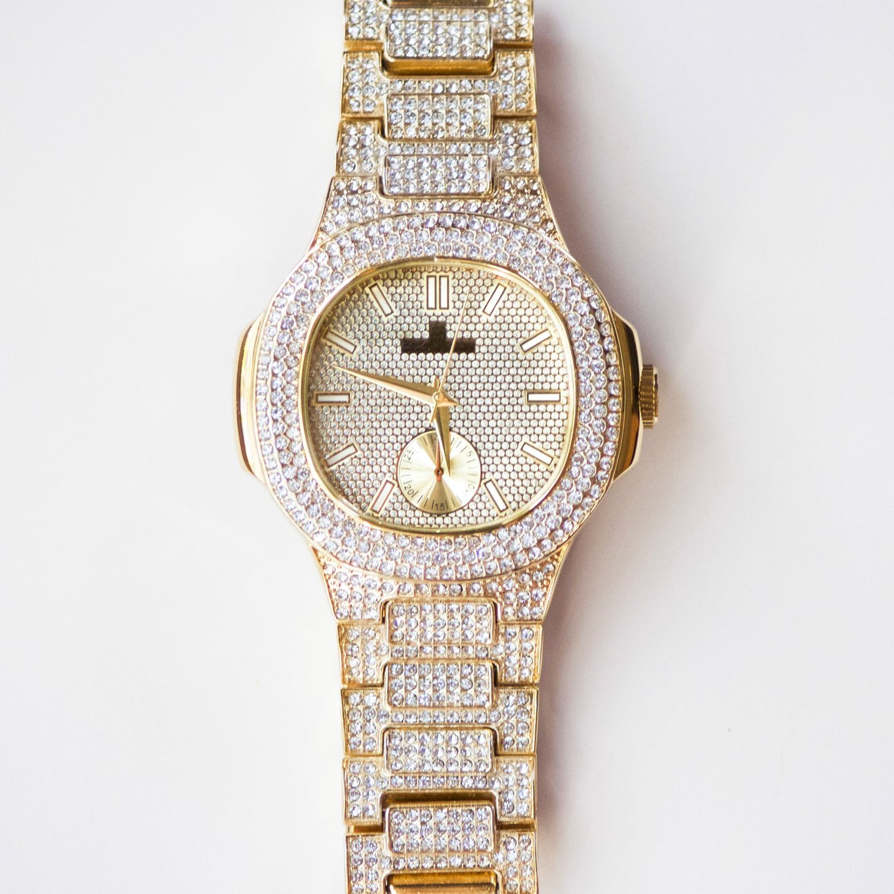 fullsizeoutput_7e53-1_90c071ac-6423-4308-9196-ad97365add05_1296x