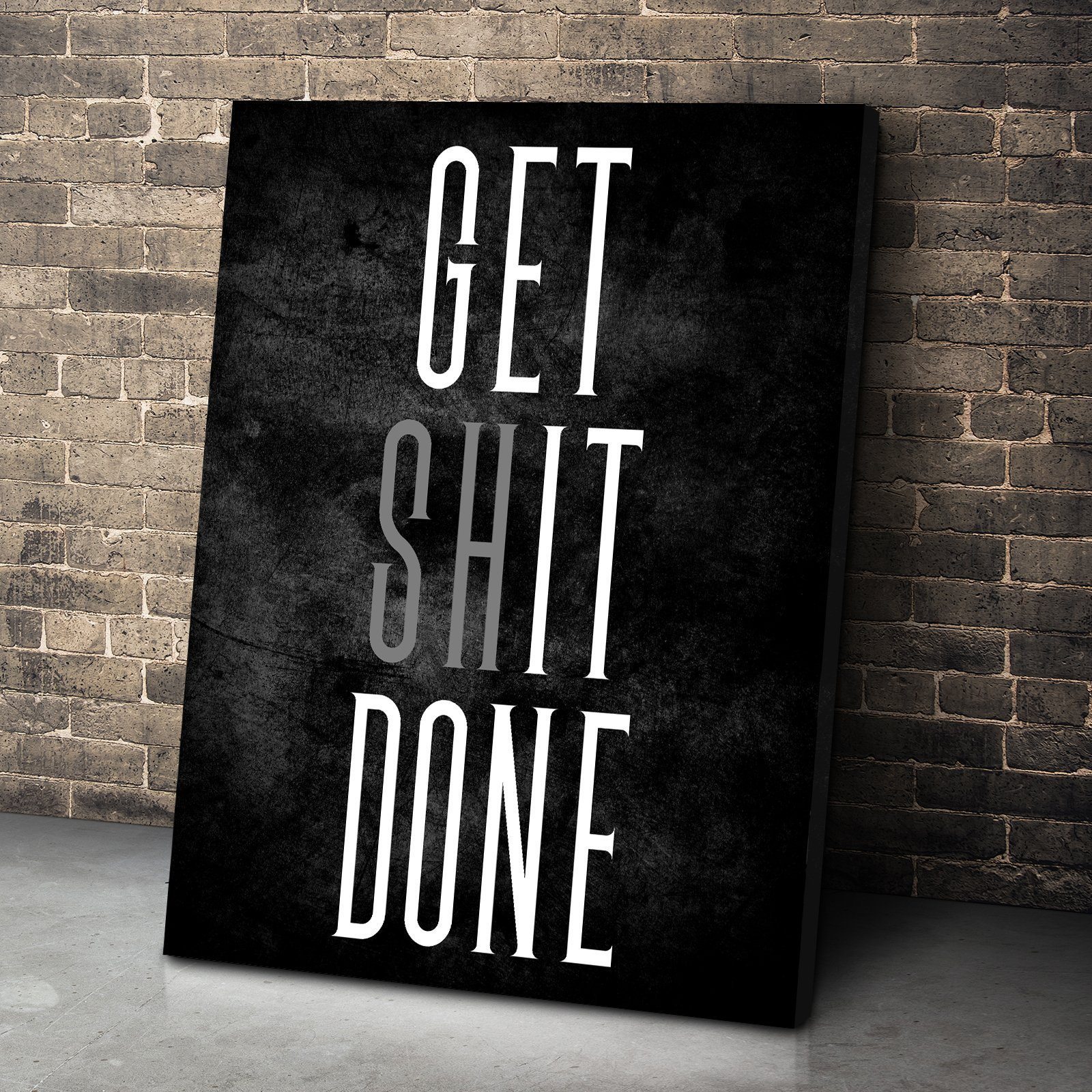 getshitdone_brick_angle_mock_2000x