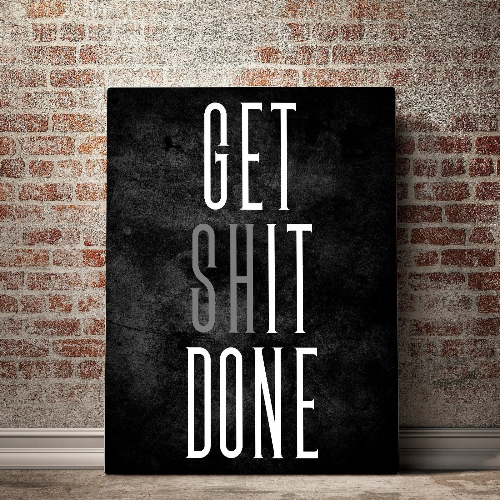 getshitdone_mock_up_brick_vertical_2000x
