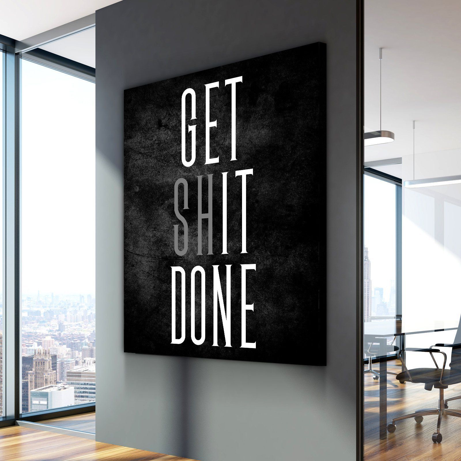 getshitdoneoffice_mockup_2000x