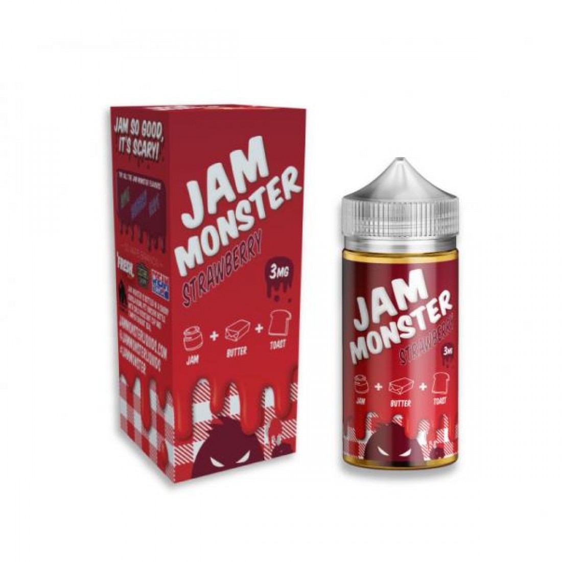jam-monster-strawberry-600x600-1100x1100