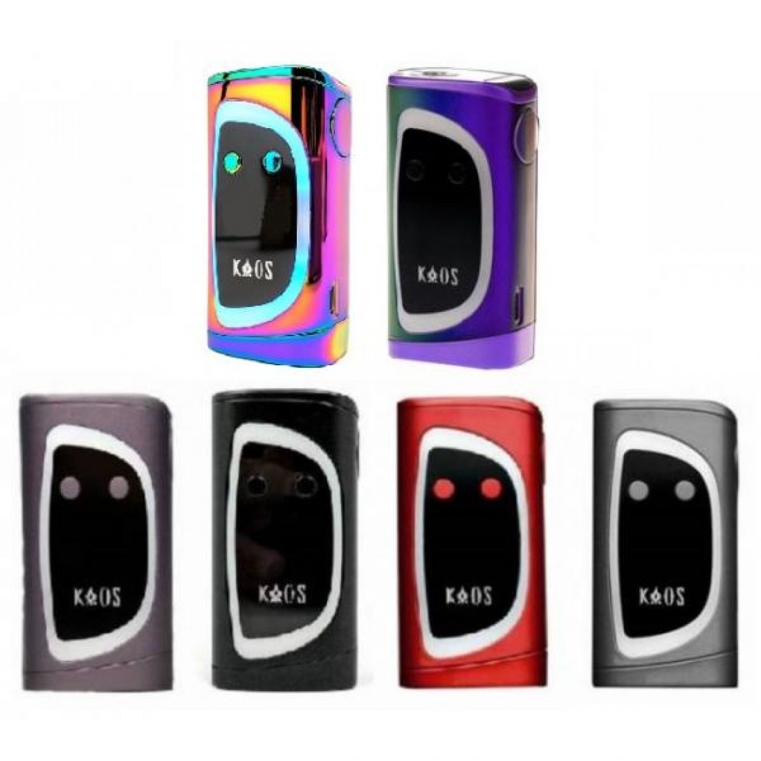 sigelei-kaos-mods-newest-600x600-1100x1100