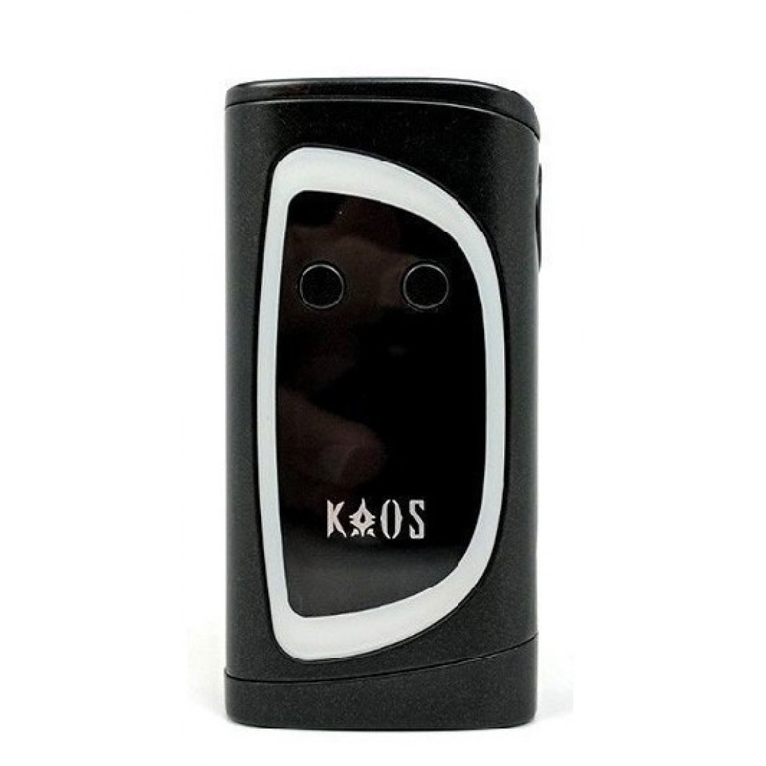 sigelei-kaos-spectrum-mod-black-1100x1100h