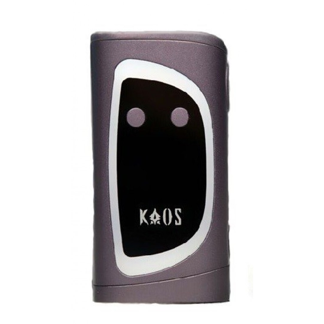 sigelei-kaos-spectrum-mod-coffee-1100x1100h