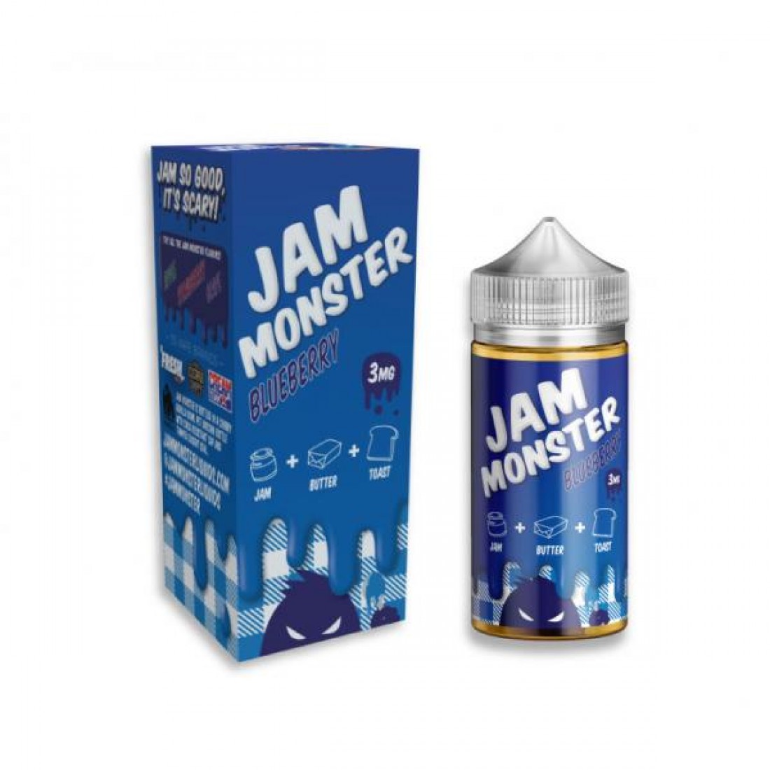xjam-monster-blueberry-600x600-1100x1100.jpg.pagespeed.ic.C8WbChldyW