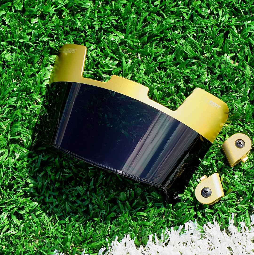 Gold_Rush_24k_Black_Visor_10_d8f37194-13be-41a2-8284-b4024e947c60_1080x