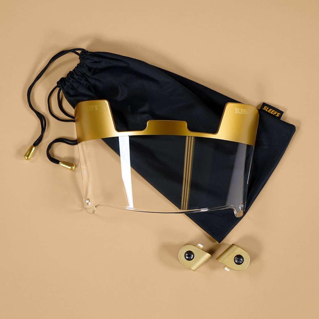 Gold_Rush_24K_Clear_SLEEFS_X_Visor_5_128efdc6-78e1-4e95-b38a-92b34303337c_1080x