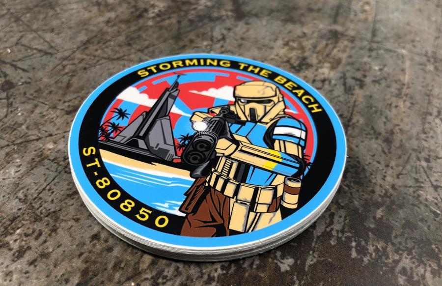 ST-80850-Stormtrooper-Garrison-Round-Stickers_2048x