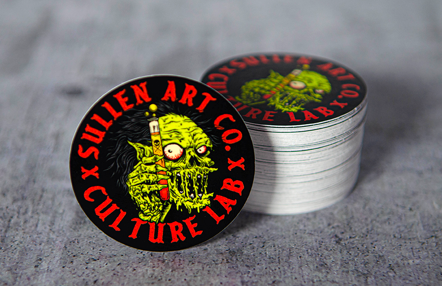 Sullen_Art_Co_and_Culture_Lab_Printed_Round_Stickers_2048x