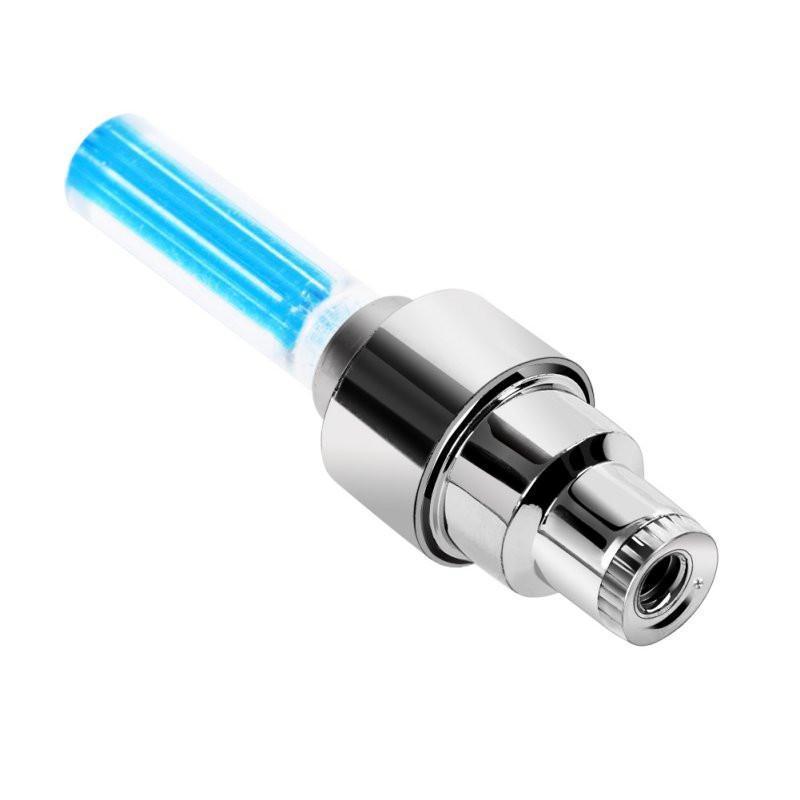 2-pcs-Bike-Bicycle-Car-Wheel-Tire-Valve-Cap-Spoke-Neon-LED-Lights-Lamp-Blue-Color_04f5d406-bc0b-4282-a11b-d26d5efab2c5_1080x