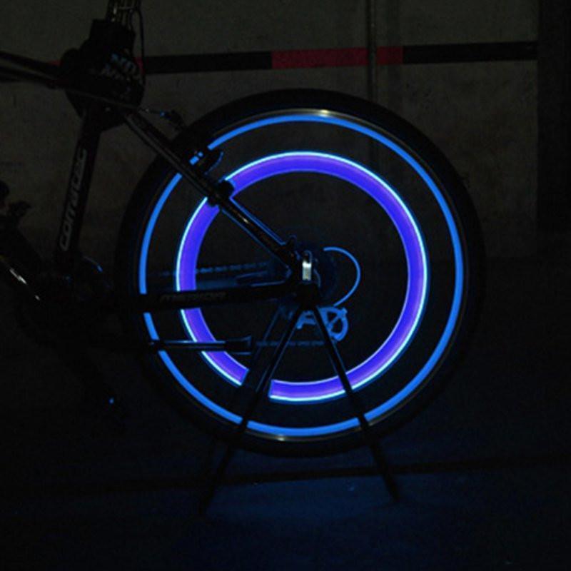 2-pcs-Bike-Bicycle-Car-Wheel-Tire-Valve-Cap-Spoke-Neon-LED-Lights-Lamp-Blue-Color_9ad97a89-03ce-4b7f-ac34-a0150226755e_1080x