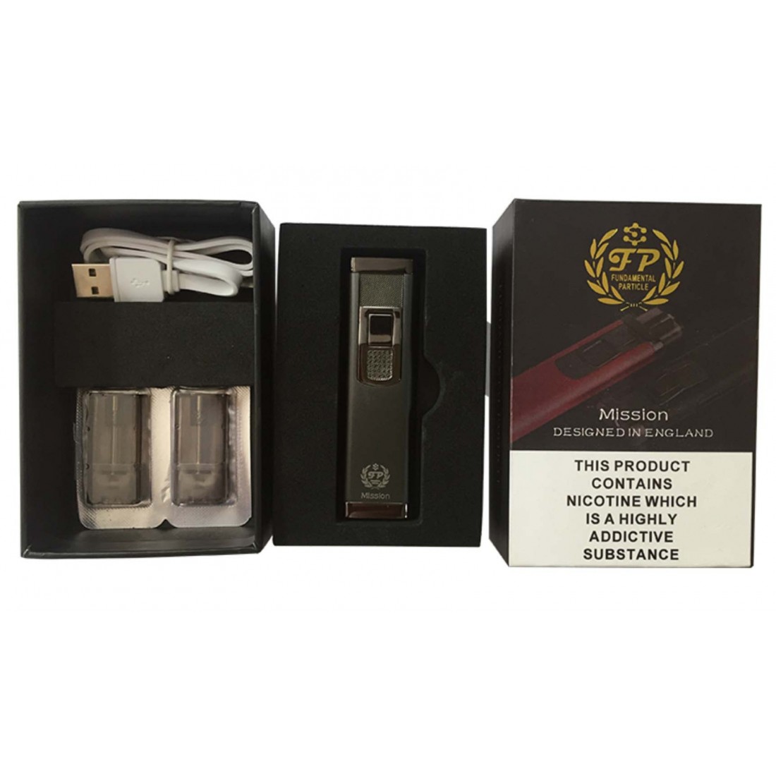 fundamental-partical-mission-starter-kit-1-1100x1100w