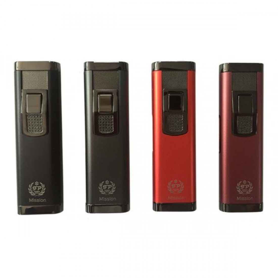 fundamental-partical-mission-starter-kit-all-600x600-1100x1100