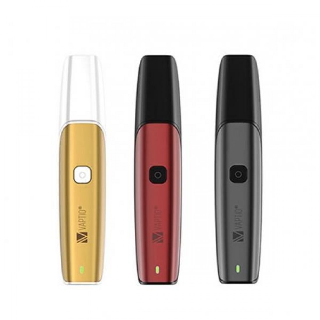 vaptio-c-flat-kit-all-600x600-1100x1100