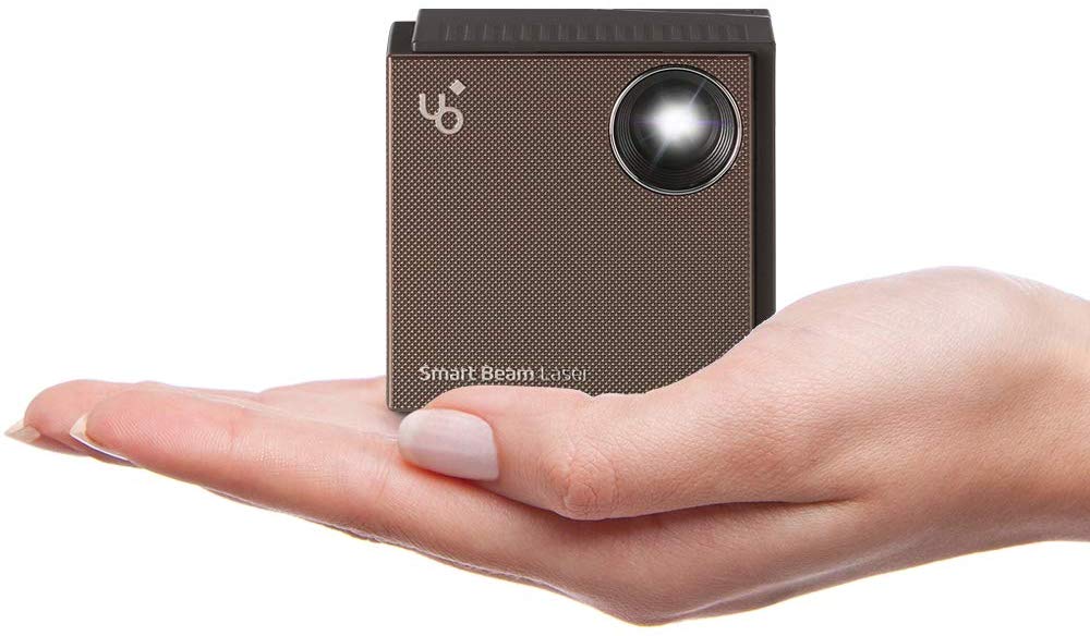 61MnEkx+xPL._AC_SL1000_