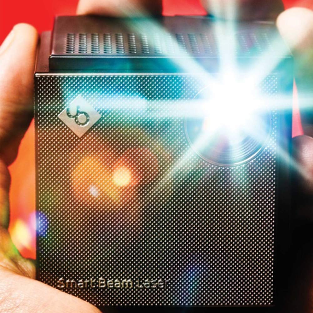 71HUrw2qcVL._AC_SL1000_