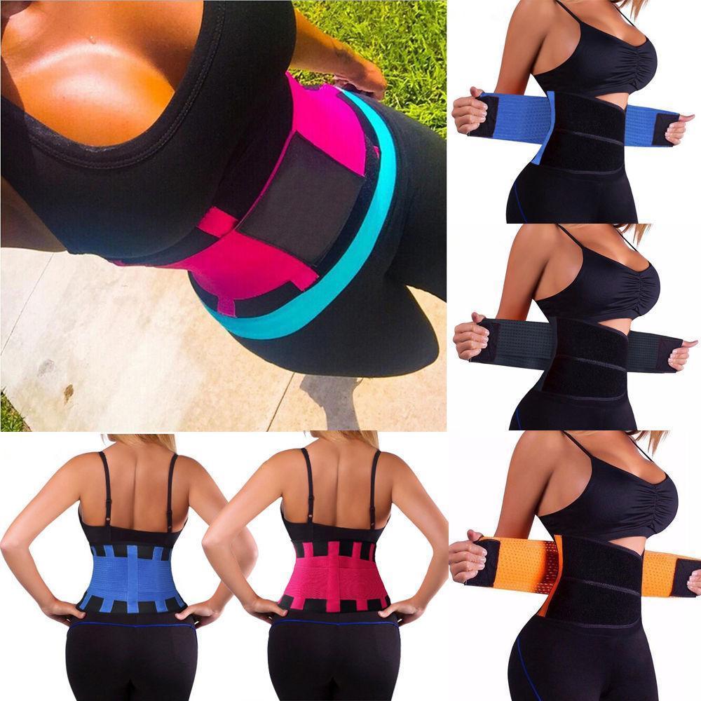 Waist-Trainer-Cincher-Man-Women-Xtreme-Thermo-Power-Hot-Body-Shaper-Girdle-Belt-Underbust-Control-Corset_e7487dc9-883c-437f-b7ee-358c35557518