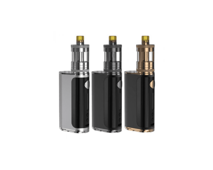 11021aa2-a1ba-44af-af78-ab5f00f67b51_700x560