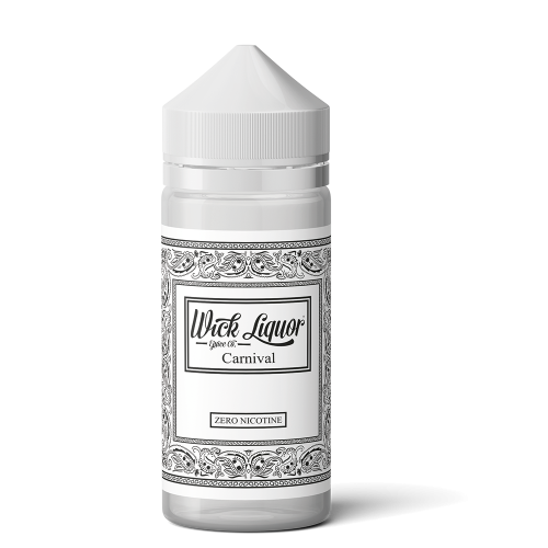 faff331d-bcd4-492d-bee0-aae900ae0e2f_500x500