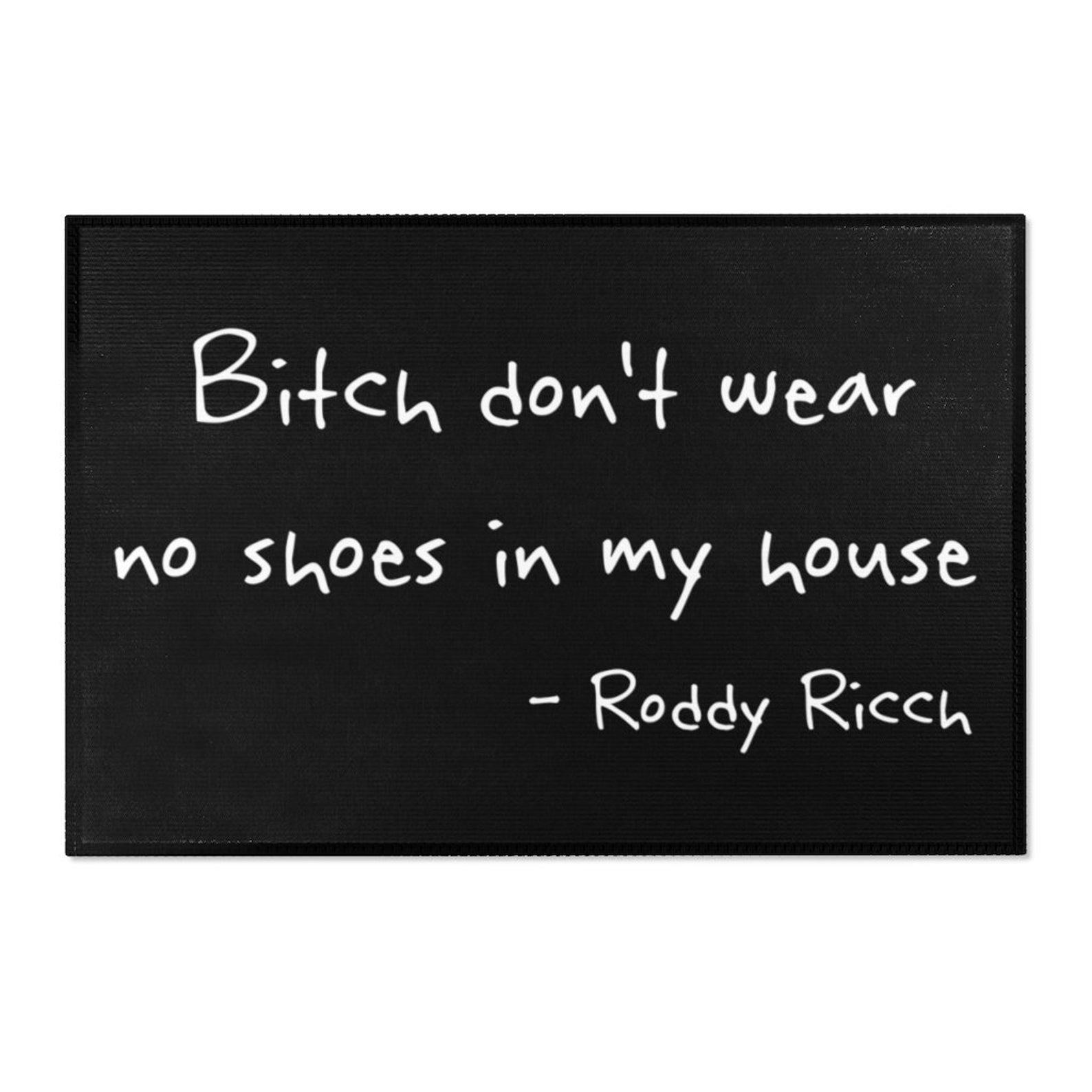 il_1588xN.2183350982_cyyj