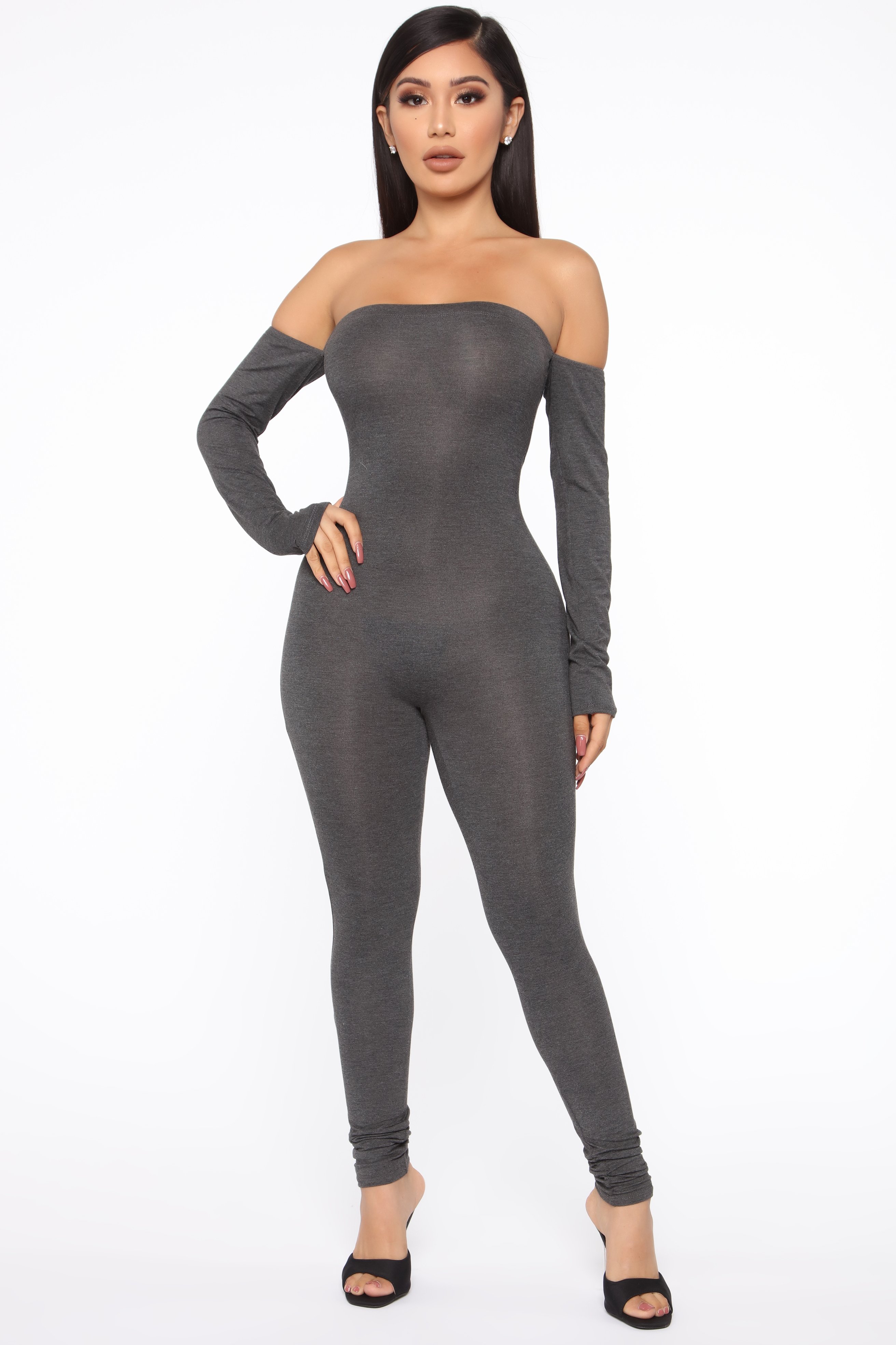 09-12-19_Studio_2_MA_ES_11-52-28_20_NJ3955N_Charcoal_P_19420_NT