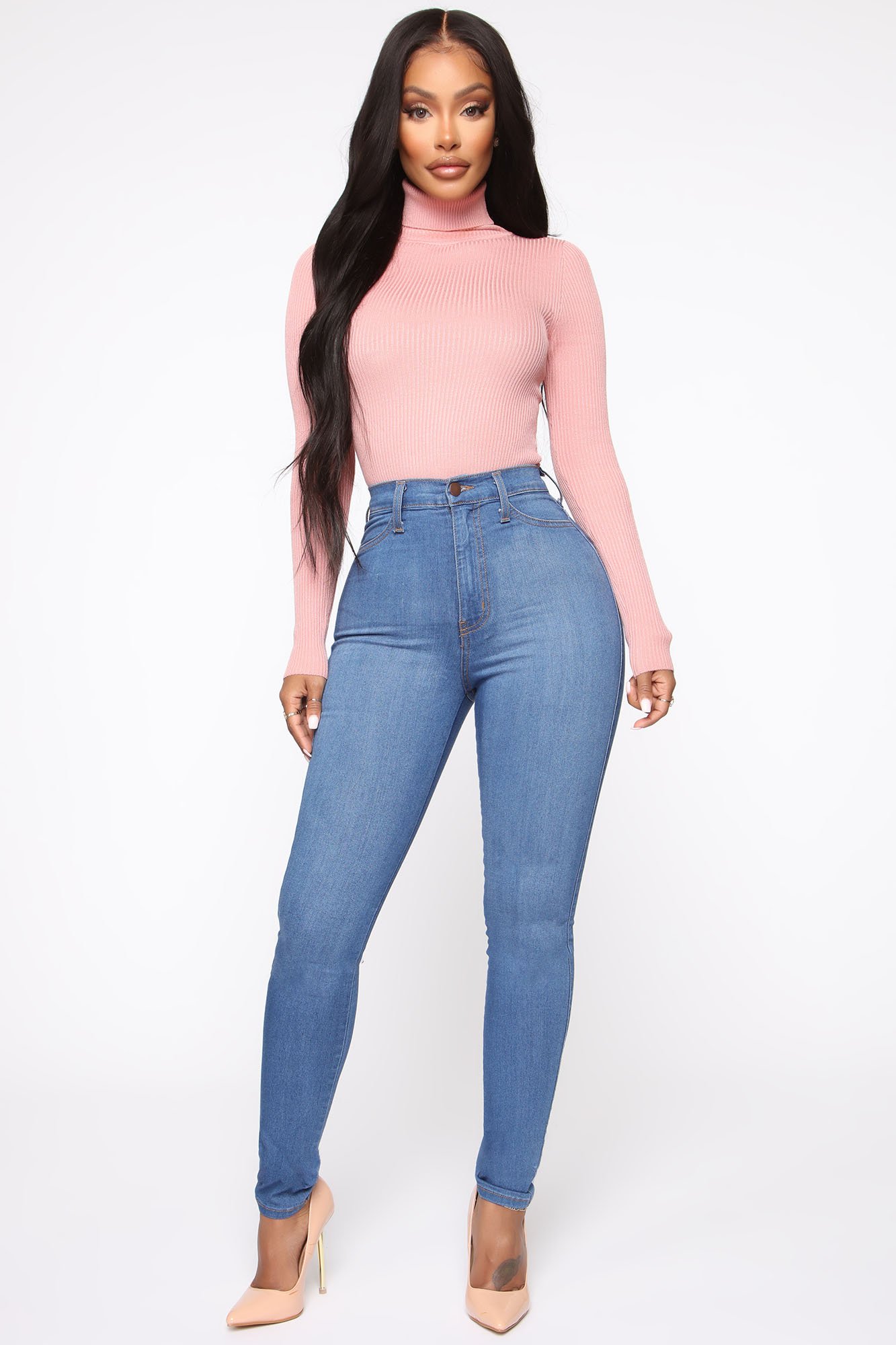 10-15-19_Studio_1_DV_KYS_14-24-36_1__65660_Mauve_R_3609_JK_8633ad7e-47c0-41f5-b283-5b6d211ccf36