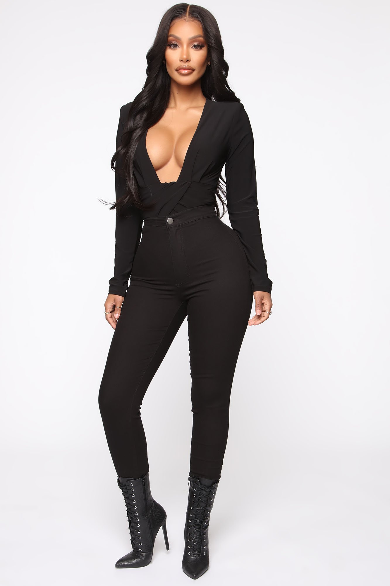 10-30-19_Studio_1_DV_KYS_10-57-13_11__1166_Black_3621_NT