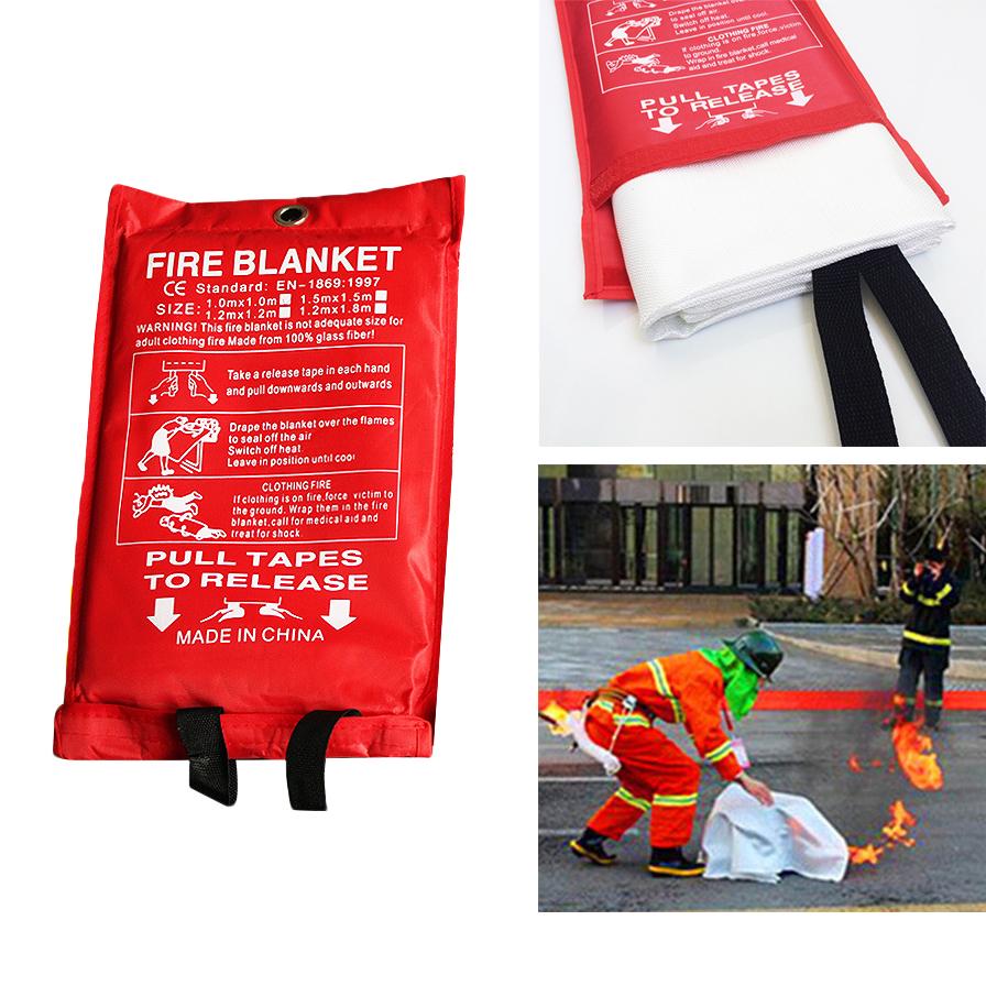 1-2m-X-1-8m-Fire-Blanket-Emergency-Survival-Escape-Blanket-Fiberglass-Flame-Retardant-Safety-Cover_1200x1200