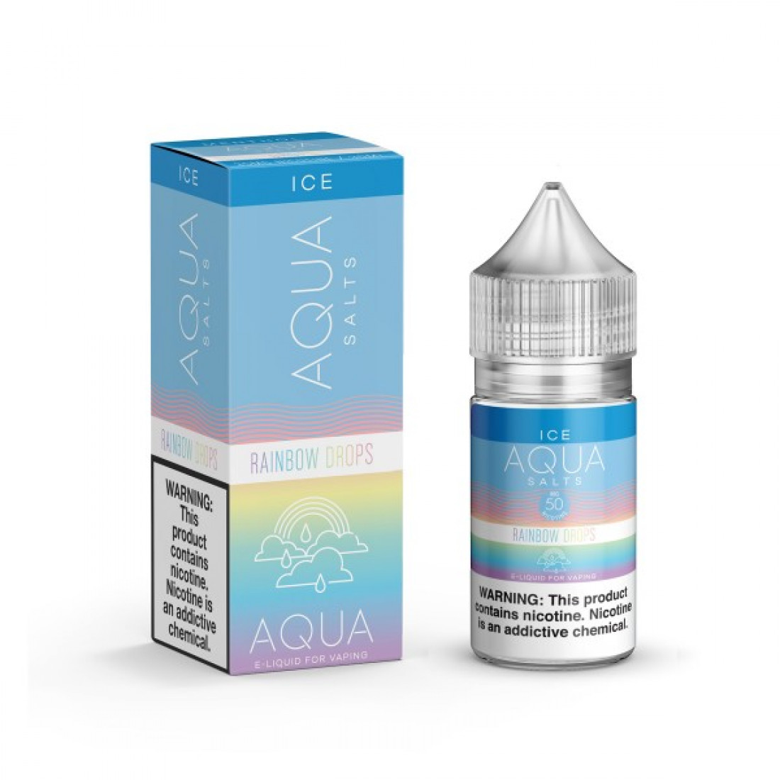 Aqua-Ice-30ml-Drops-50mg-600x600-1100x1100