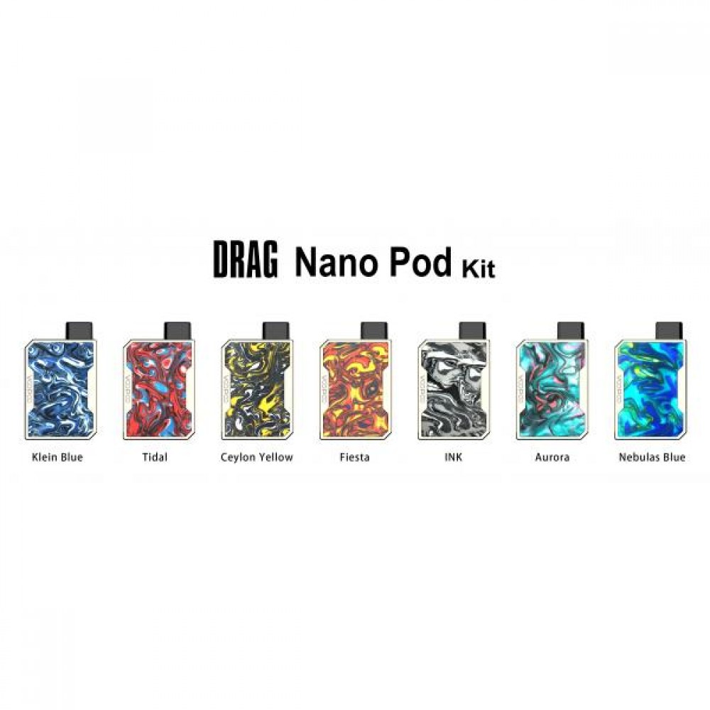 DRAG-NANO-POD-KIT-7colors-600x600-1000x1000