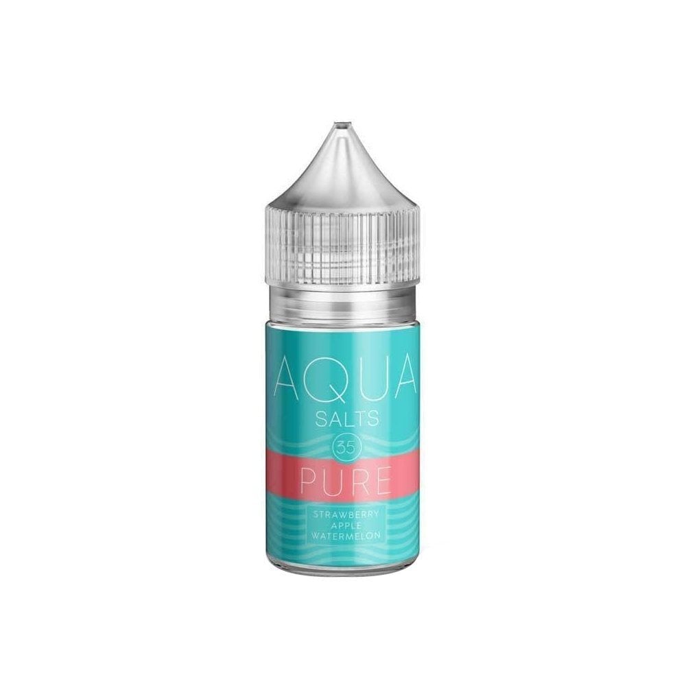 aqua-pure-30ml-nic-salt-vape-juice-p4882-16304_image