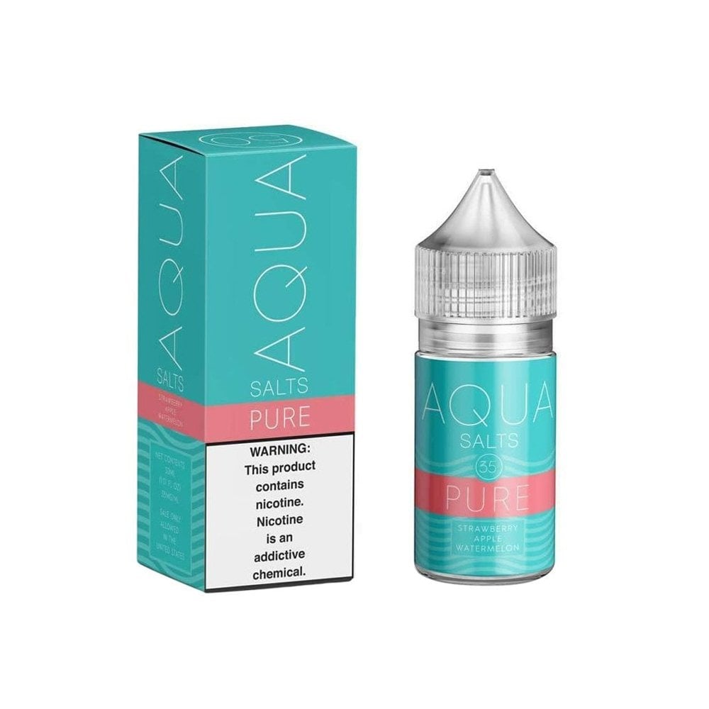 aqua-pure-30ml-nic-salt-vape-juice-p4882-16305_image