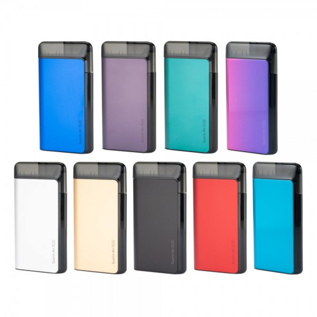 suorin-airplus-kit-groupppppp-600x600-1100x1100