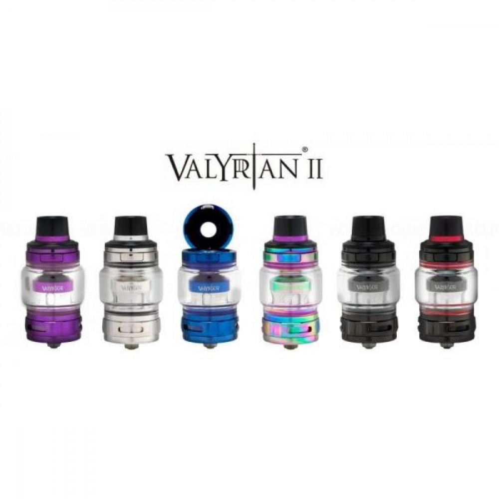 valyrian2-new-product-image-800x800b