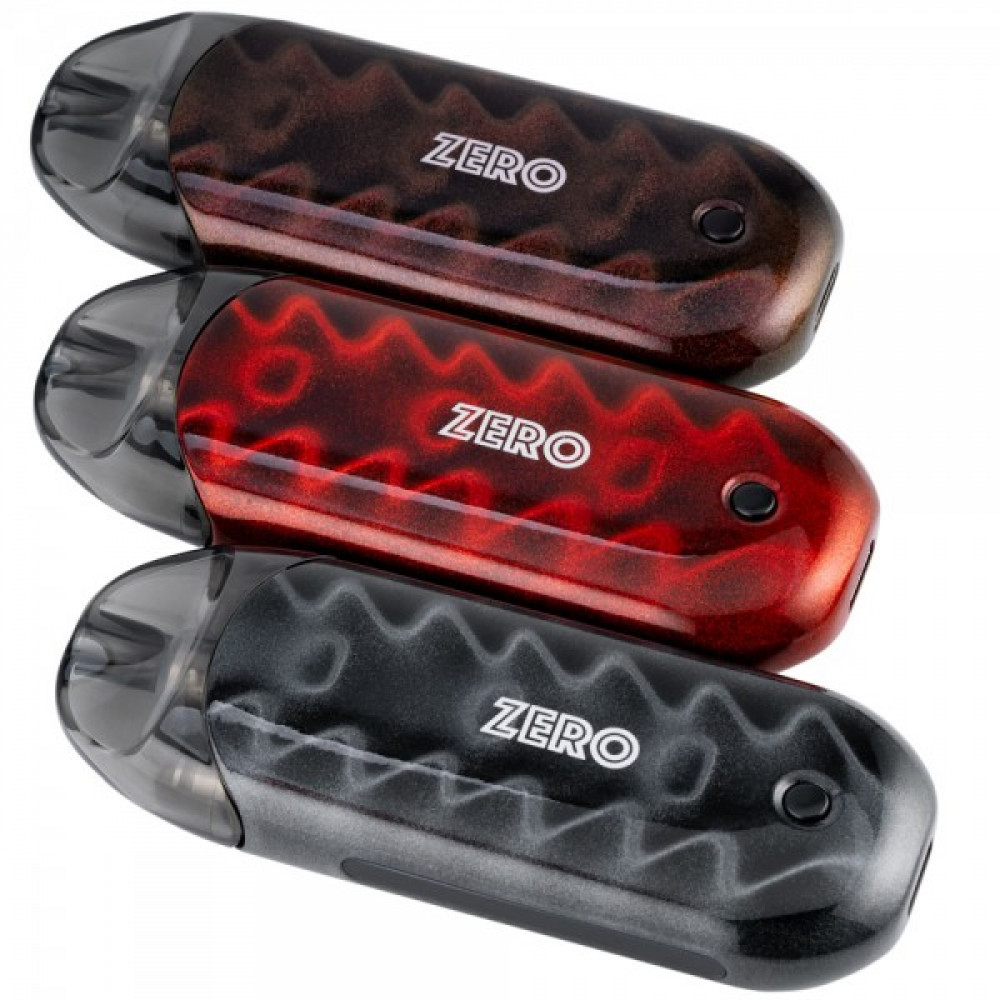 vaporesso-renovazero-new-4-600x600-1000x1000