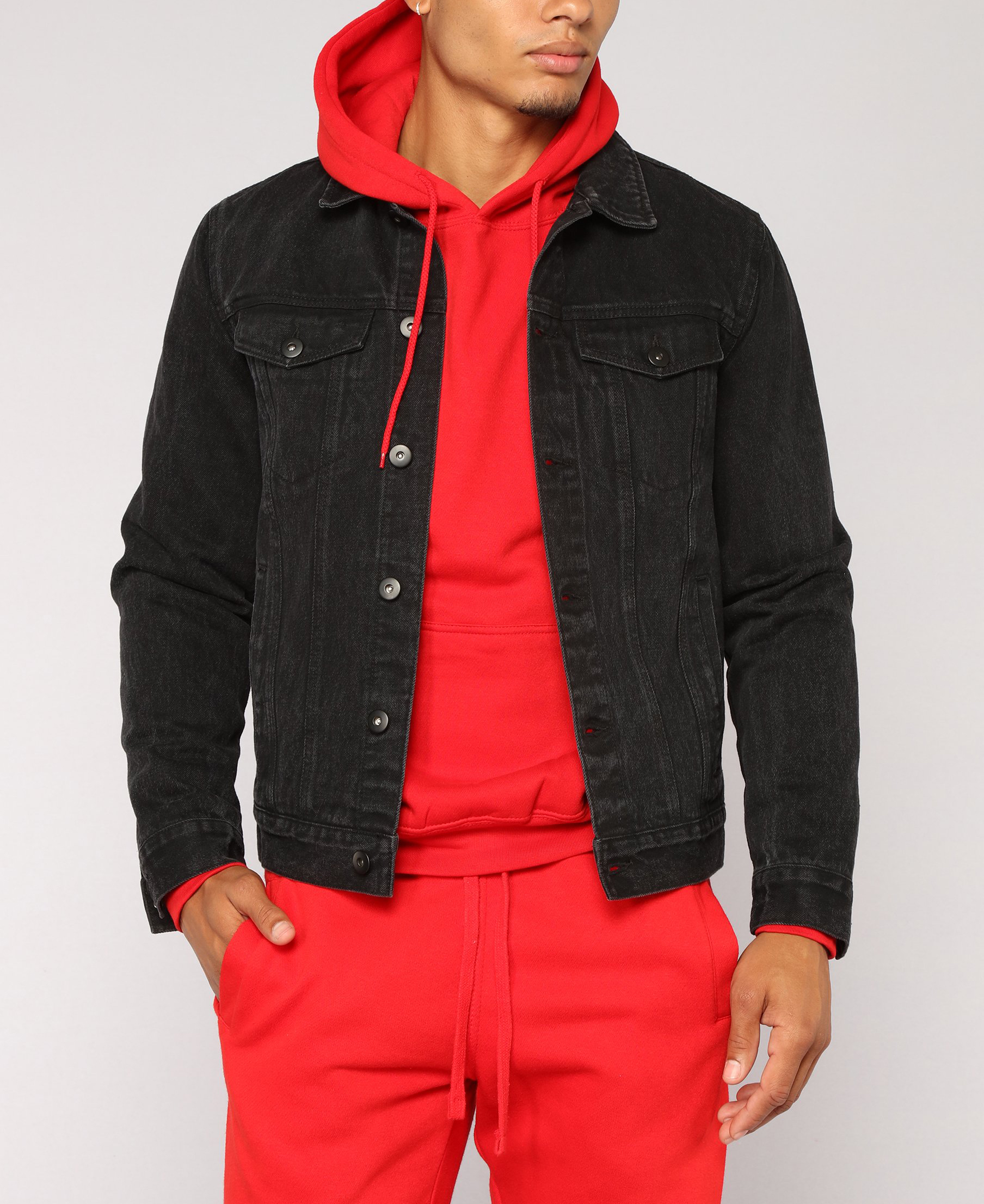 04-20-18_MPDJ1_Black_0235