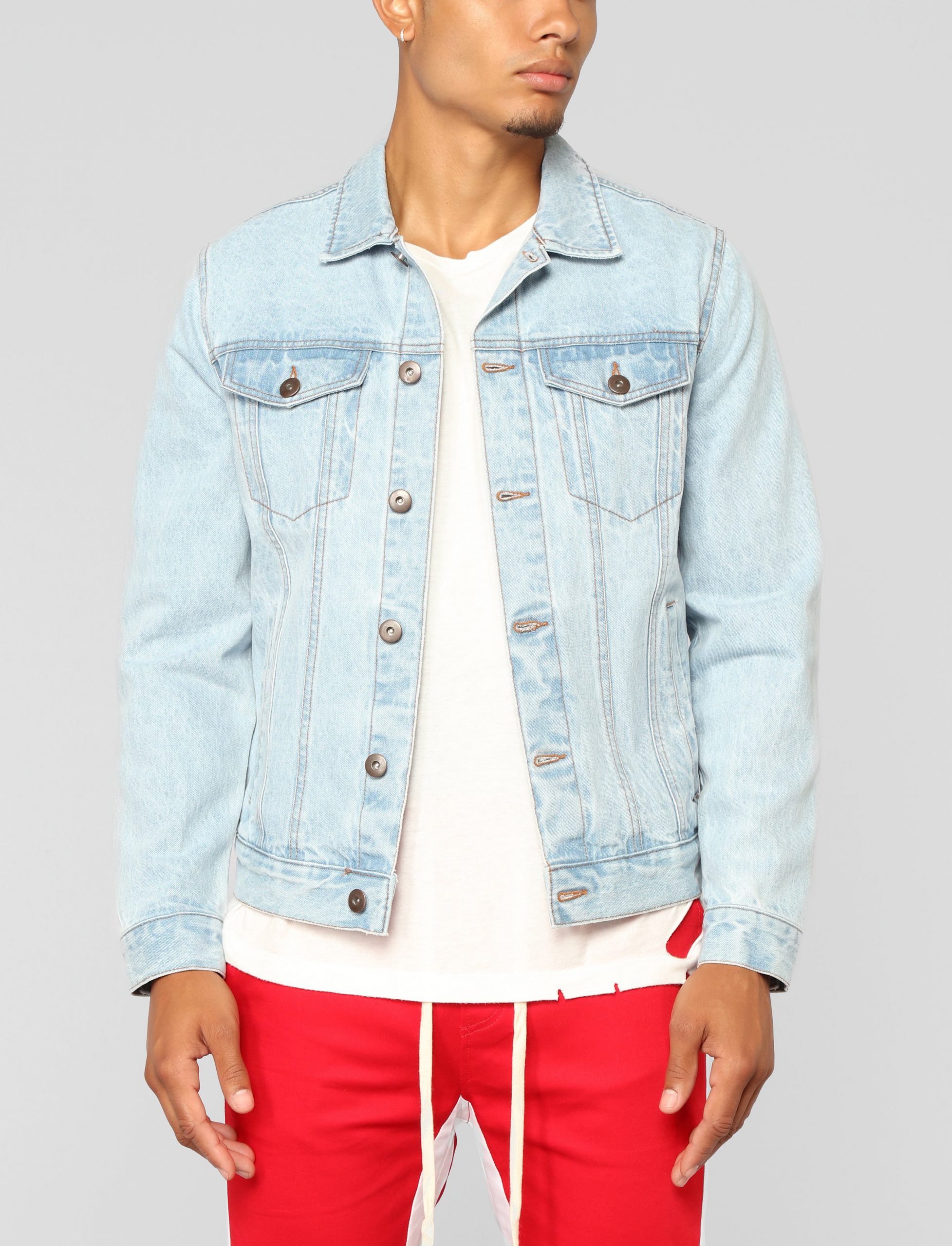 04-20-18_MPDJ1_LightBlueWash_0148_JF