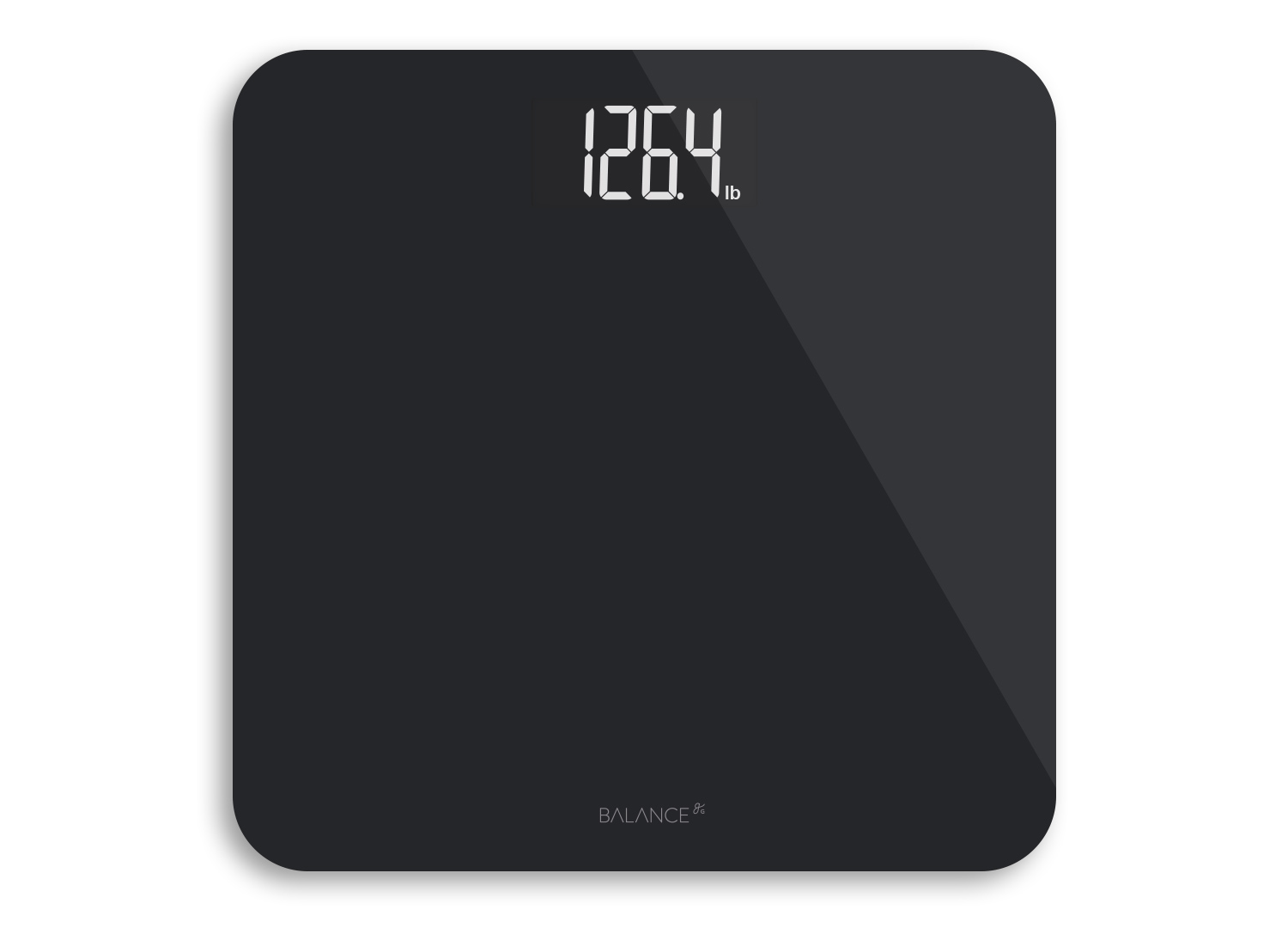 variation2aoaNU7UDXxFWcbg7kF0dK